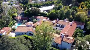 Justin bieber house tour 2020 _ inside his multi million dollar cambridge home mansion. Neymar House Tour 2020 Inside And Outside Inside His Multi Million Dollar Home Mansion Video Dailymotion