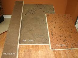 Maybe you would like to learn more about one of these? Natural Interiors Cork 2010 Style