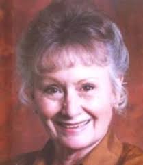 Актёры, режиссер и создатели фильма Да будут там зомби (2014)