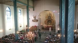 Estate interiors was established in 2011 by frank manno. Asker Church Asker Destimap Destinations On Map