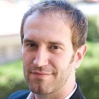 Craig Crooks's Instagram, Twitter & Facebook