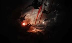 Maybe you would like to learn more about one of these? Dark Flare Wallpapers Top Free Dark Flare Backgrounds Wallpaperaccess