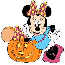 We did not find results for: Minnie Mouse Halloween Images Disney Halloween Characters Disney Characters Halloween Minnie Mouse Cartoons Minnie Mouse Halloween