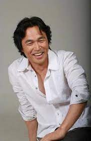 A fanguide to everything you should know about the wonderful korean actor. Lee Yang Hee Photo Gallery ì´ì–'í¬ Hancinema