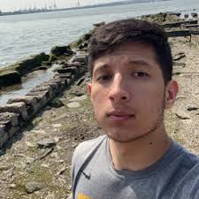 Evan Silva (@ESilva111)