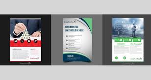 We did not find results for: 10 Best Free Psd Flyers Mockup Designs Download Graphicmore