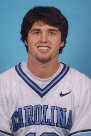 No. 10 Johns Hopkins 11, North Carolina 5