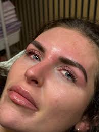 What are your thoughts