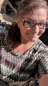 Introduction and photo share in Cartersville