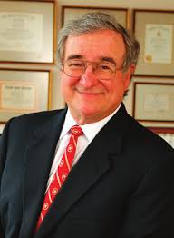 Celebrating Pro Bono