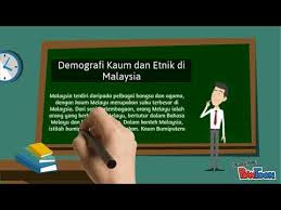 Pelbagai akti/iti telah diaturkan untuk mereka di setiap negara yang mereka singgah termasuk program keluarga angkat. Konsep Budaya Youtube