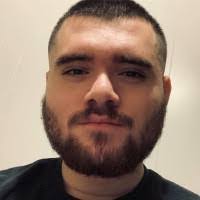 Richard Giron's Instagram, Twitter & Facebook