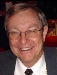 Michael Wayne Carney Obituary