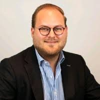 1200+ "Mehring" profiles