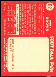 Image result for Woodland Brown 1958 Hotpoint