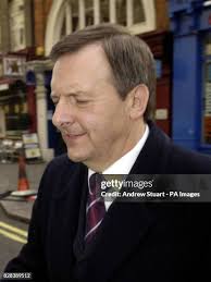 635 fotos e imágenes de alta resolución de Scott Sargent