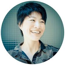 past dockers — DOCKING STATION