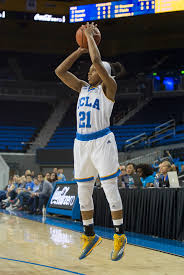 After furious action over the first eight days of the 2016 rio olympics women's basketball competition, group a closed out their preliminary round slate on saturday. Women S Basketball Alumna Nirra Fields Named To Canadian Olympic Team Daily Bruin