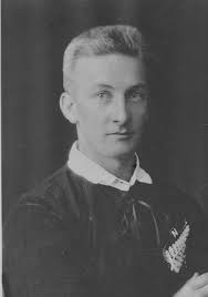 Lance Johnson » NZ Rugby Stats