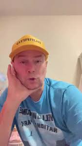 Timothy Banister ❌ (@timothy.banister)