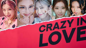 Discover short videos related to maybelline itzy talk show on tiktok. Itzy To Steal Everyone S Hearts In Live Virtual Event With Maybelline New York