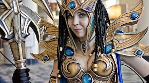 To see the complete blizzcon photo gallery, click here. Blizzconline 2021 World Of Warcraft