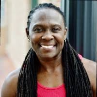 400+ "Hallbäck" profiles