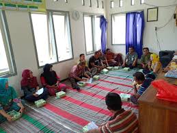 Visi desa tinatar kecamatan punung kabupaten pacitan. Bpjs Ketenagakerjaan Pacitan Sosialisasi Di 10 Pasar Jamin Tetap Dagang Walau Musibah Menghadang Beritalima Com