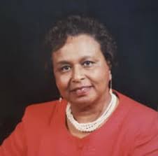 Leah Maxine Jett LaCour Hardy Obituary (1937