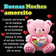 Hermosas Frases De Buenas Noches Para Whatsapp Con Imagenes Bonitas Gratis Elige Aqui T Imagenes De Buenas Noches Amor Buenas Noches Amor Mio Buenos Dias Amor