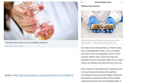 Louie to the cinderella of her grandmother's story as recorded in an ancient chinese manuscript, which is reproduced in this book. Uz8al65ockz2em