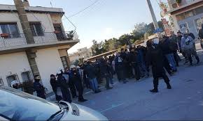 Βρείτε επιχειρήσεις, χρήσιμες πληροφορίες, αξιοθέατα κ.α. To Binteo Ths Alhteias Apo To Aspropyrgos Kalamata Vid Fosonline