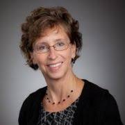 Patricia M. Whaley — VP, General Counsel & Secretary at Rexnord Corporation 