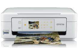 Das beste am epson stylus dx4400 sind die ergebnisse, die es erzeugen kann. Epson Stylus Dx4400 Treiber