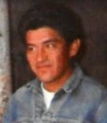 Obituary for Librado "Lalo" R. Cordova