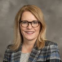 20+ "Patty Silverman" profiles