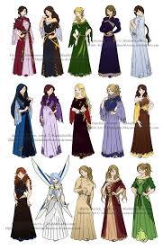Image result for clothes design