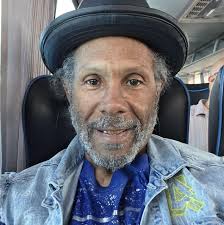 From cousin Joan Hall Forbes, regarding Captain Benjamin Merrill, martyr to  the early American Revolutionary War and first cousin-seven times removed.  Burleson> Greene>Slagle> Fitz Randolph> Mershon.