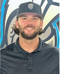 Evers named Madison Legion baseball coach