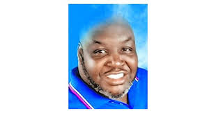 Malcolm Knight Sr. Obituary (2023)