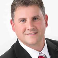 Aldo Gomez Legal Services Email & Phone Number