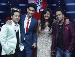 Pawandeep rajan is an indian idol 2020 season 12 contestant who is 24 years old from champawat, uttarakhand, india. Others Event Marketing Sports Marketing Celebrity Marketing Direct Marketing Public Relation Launch Pad Market Research Media Television Print Radio Ooh Cinema Digital Mobile Pr Pr Conversation Exclusives Trending Now 2021 News Nation