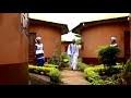 General sanda boro tabital pulaaku international and fulawoo industry present ghana. Sandaboro 2 2021 Mp3