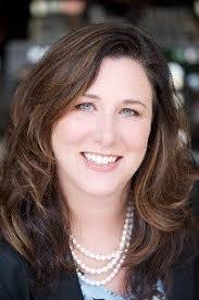 Gina Mcleod's Instagram, Twitter & Facebook