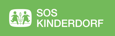 Wir helfen kindern in der ganzen welt: Sos Kinderdorf Job For Good