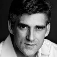 ROBERT SELLARS ARCHITECT