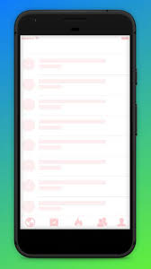 Renpy Game Template For Android Apk Download