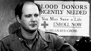 David Ogden Stiers Who Played Major Winchester On M A S H Dead At 75 David Ogden Stiers David Ogden Sherlock Quotes