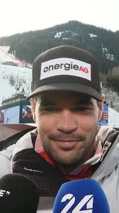 Interview: Erdmann Vienna Vikings