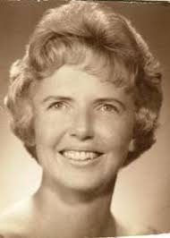 Marjorie Spetz Obituary (1927